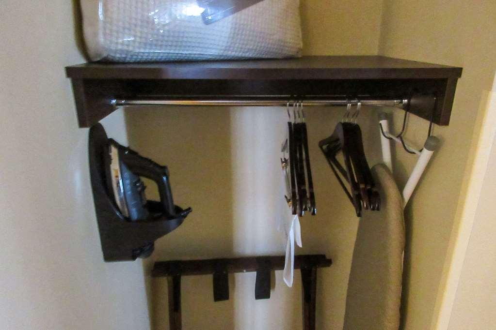 Comfort Inn & Suites Dover Room photo